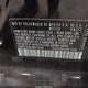 3VW5T7AU9HM070853 2017 Volkswagen Golf Gti Autobahn 4-Door/S 4-Door/Se 4-Door/Sport 4-Door auction photo thumbnail 9