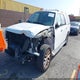 1FMJK1KT9HEA48344 2017 Ford Expedition El Limited auction photo thumbnail 2