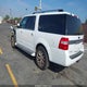 1FMJK1KT9HEA48344 2017 Ford Expedition El Limited auction photo thumbnail 3