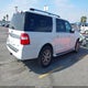 1FMJK1KT9HEA48344 2017 Ford Expedition El Limited auction photo thumbnail 4