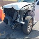 1FMJK1KT9HEA48344 2017 Ford Expedition El Limited auction photo thumbnail 6