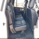 1FMJK1KT9HEA48344 2017 Ford Expedition El Limited auction photo thumbnail 8