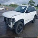 1C4RJHBG7PC578957 2023 Jeep Grand Cherokee Limited 4X4 auction photo thumbnail 2