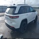 1C4RJHBG7PC578957 2023 Jeep Grand Cherokee Limited 4X4 auction photo thumbnail 4