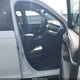 1C4RJHBG7PC578957 2023 Jeep Grand Cherokee Limited 4X4 auction photo thumbnail 5