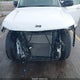 1C4RJHBG7PC578957 2023 Jeep Grand Cherokee Limited 4X4 auction photo thumbnail 6