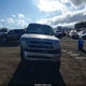 5TBBT4410YS124099 2000 Toyota Tundra Sr5 V8 auction photo thumbnail 12
