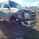 5TBBT4410YS124099 2000 Toyota Tundra Sr5 V8 auction photo thumbnail 6