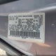 5TBBT4410YS124099 2000 Toyota Tundra Sr5 V8 auction photo thumbnail 9