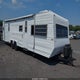 1LC2S2P24ED315118 1984 Sunline Trailer auction photo thumbnail 1