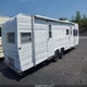 1LC2S2P24ED315118 1984 Sunline Trailer auction photo thumbnail 2