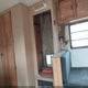 1LC2S2P24ED315118 1984 Sunline Trailer auction photo thumbnail 6