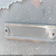 1LC2S2P24ED315118 1984 Sunline Trailer auction photo thumbnail 9
