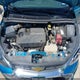 KL8CB6SA8KC728207 2019 Chevrolet Spark Ls Cvt auction photo thumbnail 10