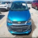 KL8CB6SA8KC728207 2019 Chevrolet Spark Ls Cvt auction photo thumbnail 12