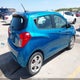 KL8CB6SA8KC728207 2019 Chevrolet Spark Ls Cvt auction photo thumbnail 4