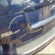 2C4RDGBG4DR650962 2013 Dodge Grand Caravan Se auction photo thumbnail 14