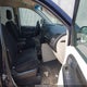 2C4RDGBG4DR650962 2013 Dodge Grand Caravan Se auction photo thumbnail 5