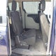 2C4RDGBG4DR650962 2013 Dodge Grand Caravan Se auction photo thumbnail 8