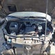 W1Y4NDHY8PT142198 2023 Mercedes Benz Sprinter 2500 auction photo thumbnail 10