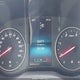 W1Y4NDHY8PT142198 2023 Mercedes Benz Sprinter 2500 auction photo thumbnail 16