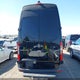 W1Y4NDHY8PT142198 2023 Mercedes Benz Sprinter 2500 auction photo thumbnail 17
