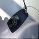 W1Y4NDHY8PT142198 2023 Mercedes Benz Sprinter 2500 auction photo thumbnail 11
