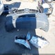 W1Y4NDHY8PT142198 2023 Mercedes Benz Sprinter 2500 auction photo thumbnail 12
