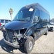 W1Y4NDHY8PT142198 2023 Mercedes Benz Sprinter 2500 auction photo thumbnail 2