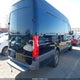 W1Y4NDHY8PT142198 2023 Mercedes Benz Sprinter 2500 auction photo thumbnail 4