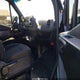 W1Y4NDHY8PT142198 2023 Mercedes Benz Sprinter 2500 auction photo thumbnail 5