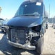 W1Y4NDHY8PT142198 2023 Mercedes Benz Sprinter 2500 auction photo thumbnail 6