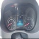 W1Y4NDHY8PT142198 2023 Mercedes Benz Sprinter 2500 auction photo thumbnail 7