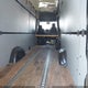 W1Y4NDHY8PT142198 2023 Mercedes Benz Sprinter 2500 auction photo thumbnail 8