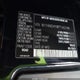 W1Y4NDHY8PT142198 2023 Mercedes Benz Sprinter 2500 auction photo thumbnail 9