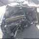 1C6RD6PT9CS208232 2012 Ram 1500 Laramie Longhorn/Limited Edition auction photo thumbnail 10