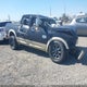 1C6RD6PT9CS208232 2012 Ram 1500 Laramie Longhorn/Limited Edition auction photo thumbnail 1