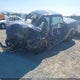 1C6RD6PT9CS208232 2012 Ram 1500 Laramie Longhorn/Limited Edition auction photo thumbnail 2