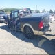 1C6RD6PT9CS208232 2012 Ram 1500 Laramie Longhorn/Limited Edition auction photo thumbnail 3
