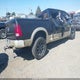 1C6RD6PT9CS208232 2012 Ram 1500 Laramie Longhorn/Limited Edition auction photo thumbnail 4