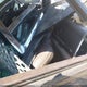 1C6RD6PT9CS208232 2012 Ram 1500 Laramie Longhorn/Limited Edition auction photo thumbnail 5