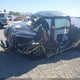 1C6RD6PT9CS208232 2012 Ram 1500 Laramie Longhorn/Limited Edition auction photo thumbnail 6