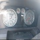 1C6RD6PT9CS208232 2012 Ram 1500 Laramie Longhorn/Limited Edition auction photo thumbnail 7