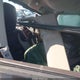 1C6RD6PT9CS208232 2012 Ram 1500 Laramie Longhorn/Limited Edition auction photo thumbnail 8