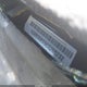 1C6RD6PT9CS208232 2012 Ram 1500 Laramie Longhorn/Limited Edition auction photo thumbnail 9