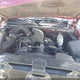 1GTHK23205F843318 2005 GMC Sierra 2500Hd Sle auction photo thumbnail 10