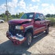 1GTHK23205F843318 2005 GMC Sierra 2500Hd Sle auction photo thumbnail 2
