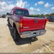 1GTHK23205F843318 2005 GMC Sierra 2500Hd Sle auction photo thumbnail 3