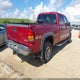 1GTHK23205F843318 2005 GMC Sierra 2500Hd Sle auction photo thumbnail 4