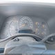 1GTHK23205F843318 2005 GMC Sierra 2500Hd Sle auction photo thumbnail 7